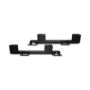 Samsung WMN8200SF Wandhalterung 65-98 Zoll