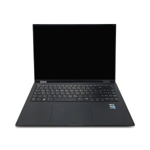 LG Gram 16 (2023) i7-1360P, 16GB, 1TB, Iris Xe, Windows 11