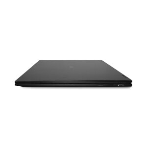 LG Gram 16 (2023) i7-1360P, 16GB, 1TB, Iris Xe, Windows 11
