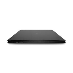 LG Gram 16 (2023) i7-1360P, 16GB, 1TB, Iris Xe, Windows 11