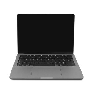 Apple MacBook Pro 14 - M1 Pro 10c CPU, 16c GPU, 16GB, 1TB SSD