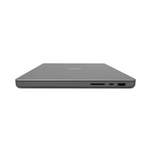 Apple MacBook Pro 14 - M1 Pro 10c CPU, 16c GPU, 16GB, 1TB SSD