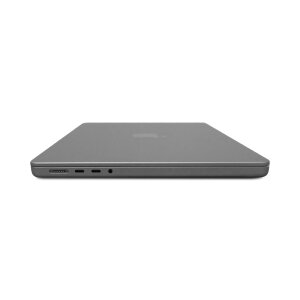 Apple MacBook Pro 14 - M1 Pro 10c CPU, 16c GPU, 16GB, 1TB SSD