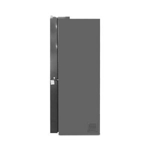 Samsung RF65A96768A/EG French Door Kühlschrank