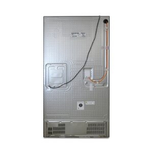 Samsung RF65A96768A/EG French Door Kühlschrank