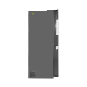 Samsung RF65A96768A/EG French Door Kühlschrank