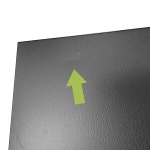 Samsung RF65A96768A/EG French Door Kühlschrank