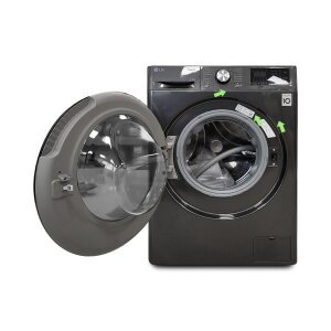 LG F4WV709P1E Waschmaschine