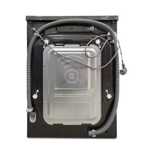 LG F4WV709P1E Waschmaschine