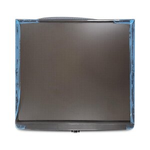 LG F4WV709P1E Waschmaschine
