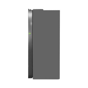 Samsung RS6HA8891B1/EG Side-by-Side Kühlschrank