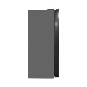 Samsung RS6HA8891B1/EG Side-by-Side Kühlschrank