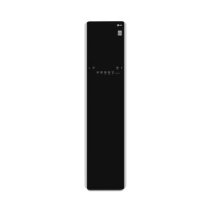 LG Styler S3BF Dampfschrank