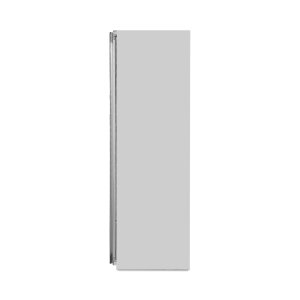 LG Styler S3BF Dampfschrank
