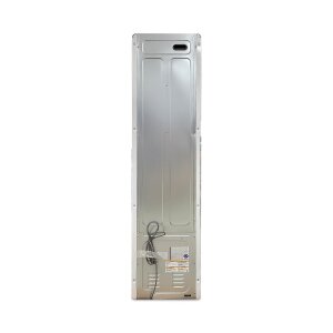 LG Styler S3BF Dampfschrank