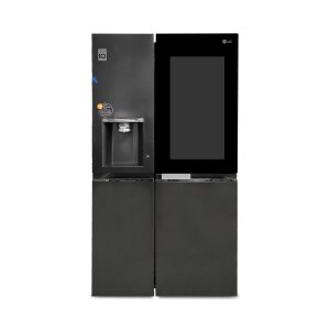 LG GSXV90MCAE Side-by-Side Kühlschrank