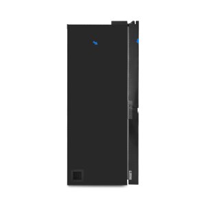LG GSXV90MCAE Side-by-Side Kühlschrank