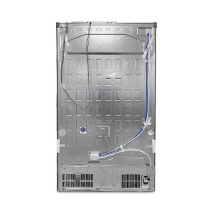 LG GSXV90MCAE Side-by-Side Kühlschrank
