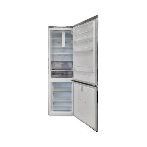 LG GBP62PZNCC1 Kühl-Gefrierkombination