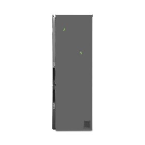 LG GBP62PZNCC1 Kühl-Gefrierkombination