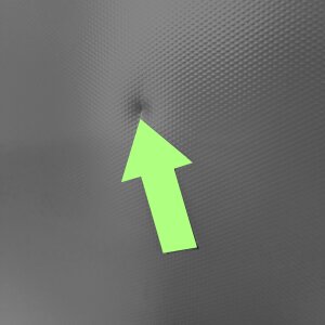 LG GBP62PZNCC1 Kühl-Gefrierkombination
