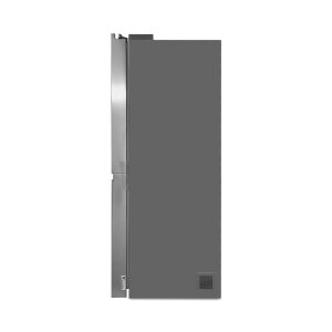 LG GSLE81PYBC Side-by-Side Kühlschrank