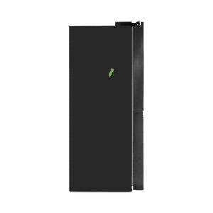 LG GSXV90MCAE Side-by-Side Kühlschrank
