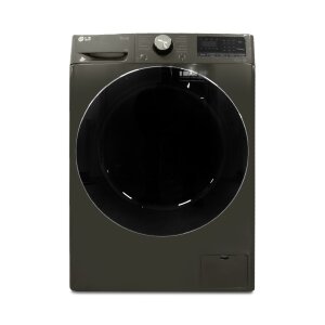 LG F4WV708P2BA Waschmaschine