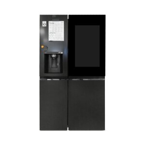 LG GSGV81EPLL Side-by-Side Kühlschrank