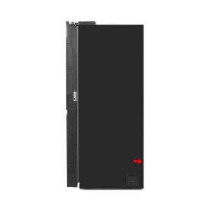 LG GSGV81EPLL Side-by-Side Kühlschrank