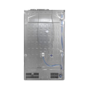 LG GSGV81EPLL Side-by-Side Kühlschrank