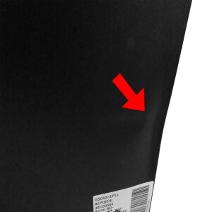 LG GSGV81EPLL Side-by-Side Kühlschrank