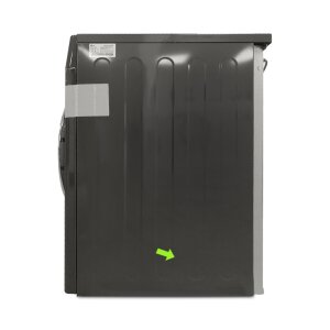 LG RT80V9B Wärmepumpentrockner