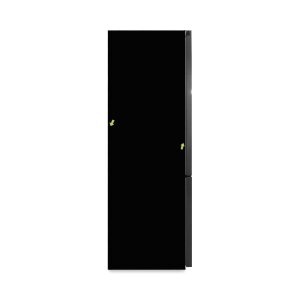 LG GBB92MCBAP Kühl-Gefrierkombination