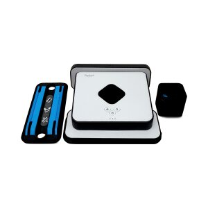 iRobot Braava 390T Bodenwischroboter