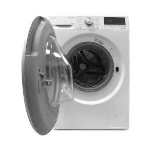 LG F6WV710P1 Waschmaschine