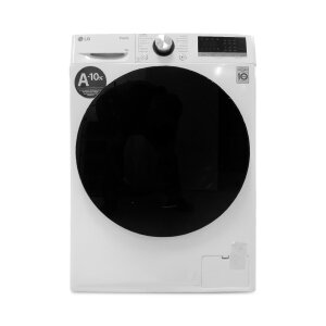 LG F2V7SLIM9 Waschmaschine