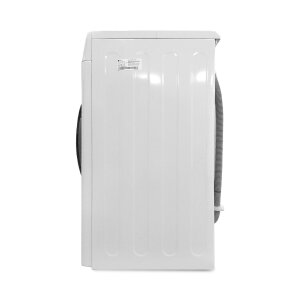 LG F2V7SLIM9 Waschmaschine