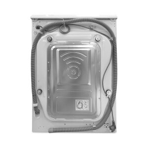 LG F2V7SLIM9 Waschmaschine