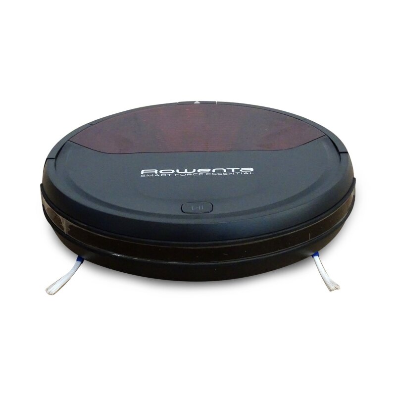 Rowenta Smart Force Essential RR6943 Staubsauger-Roboter