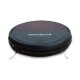Rowenta Smart Force Essential RR6943 Staubsauger-Roboter
