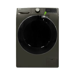 LG F4WV708P2BA Waschmaschine