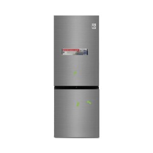 LG GBV5140CPY Kühl-Gefrierkombination