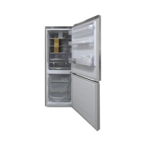 LG GBV5140CPY Kühl-Gefrierkombination