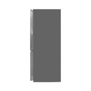 LG GBV5140CPY Kühl-Gefrierkombination