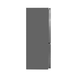 LG GBV5140CPY Kühl-Gefrierkombination