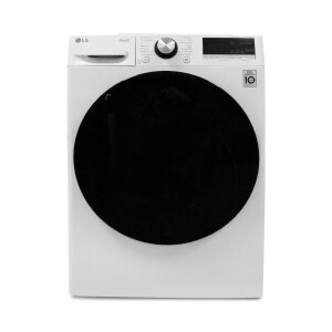 LG RT90V9W Waschtrockner
