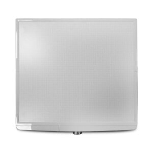 LG RT90V9W Waschtrockner