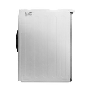 LG RT90V9W Waschtrockner