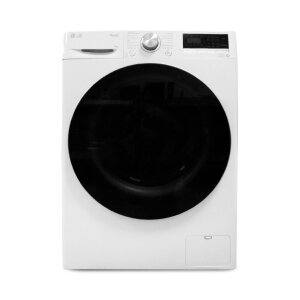 LG F6WV709P1 Waschmaschine